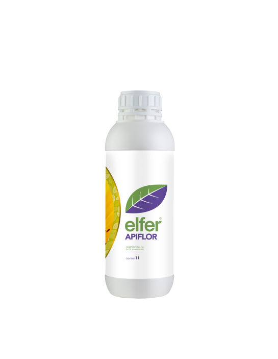 elfer® APIFLOR