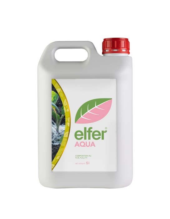 elfer® AQUA