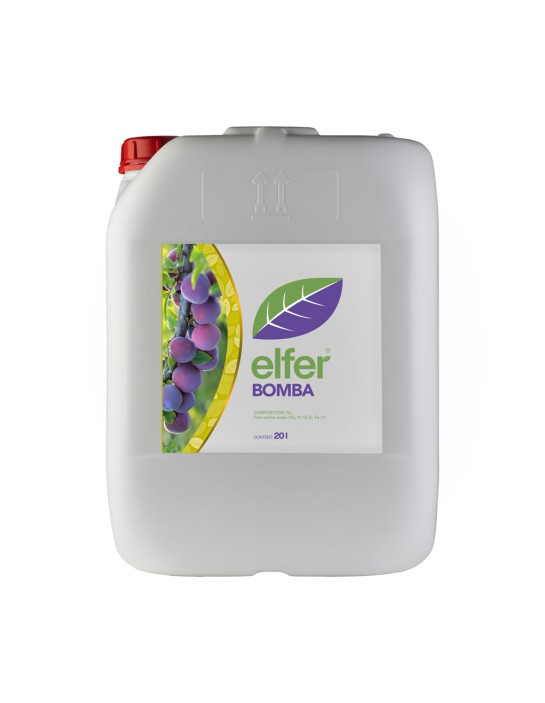 elfer® BOMBA