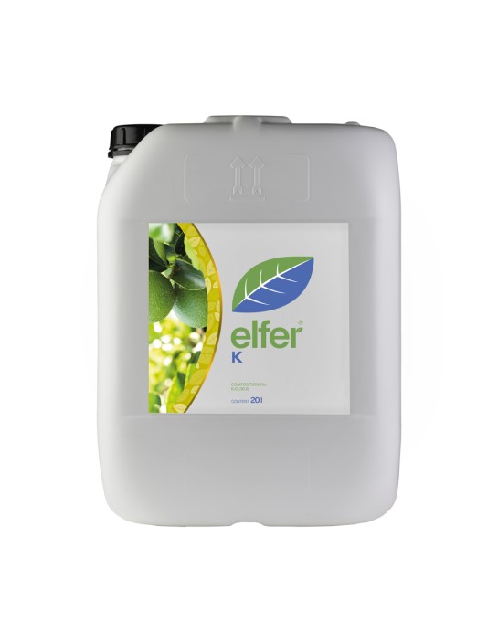 elfer® K