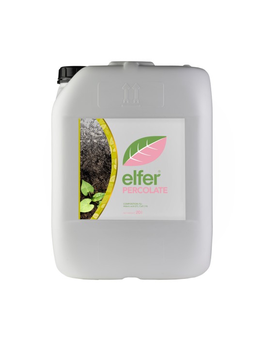 elfer® PERCOLATE